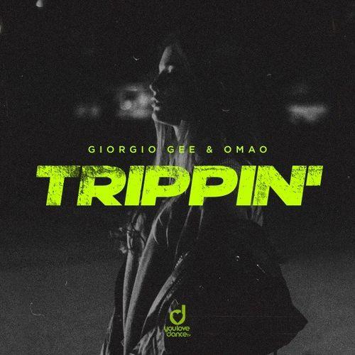 Giorgio Gee & Omão - Trippin'