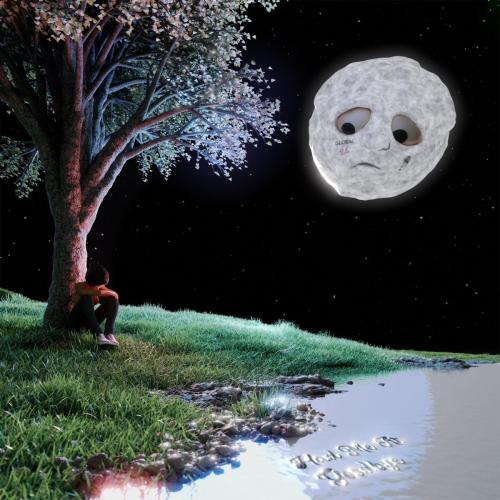Global Dan - Had Me At Goodbye