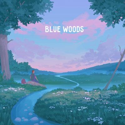 GlobulDub - Sweet Memories