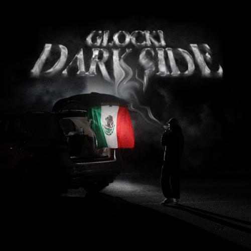 Glocki52 feat. DooMee - Air Drop
