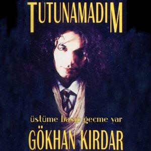 Gökhan Kırdar - Yar (Ah Yar Ayartan Yar)