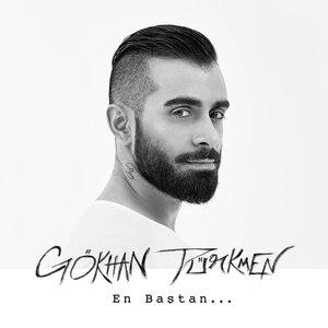 Gökhan Türkmen - Çatı Katı