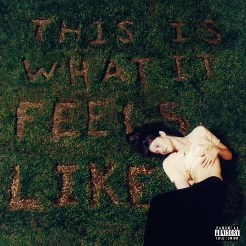 Gracie Abrams - Alright