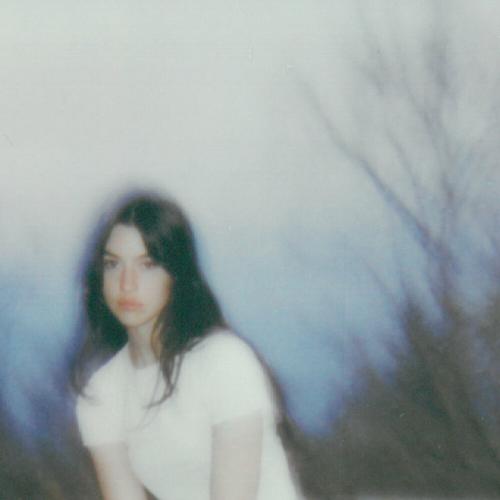 Gracie Abrams - Block Me Out