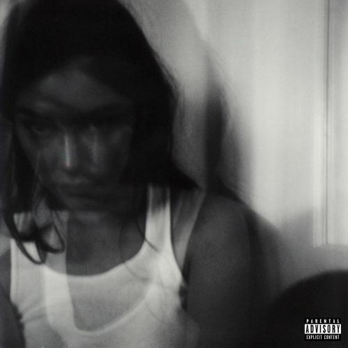 Gracie Abrams - I Know It Won't Work