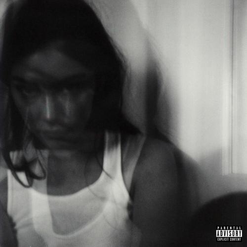Gracie Abrams - Unsteady