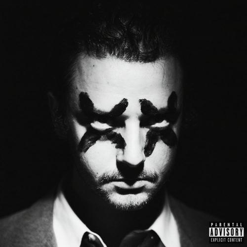 Grandson - Drop Dead