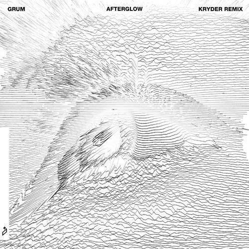 Grum - Afterglow (Kryder Extended Mix)