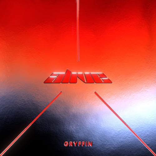 Gryffin, Matt Maeson - Lose Your Love