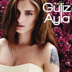 Güliz Ayla - Varsayalım