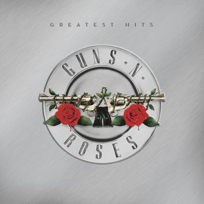 Guns N' Roses - Knockin' On Heaven's Door (2022 Remaster)