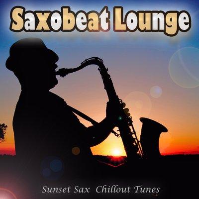 Guru Sax - People Can't Stop Chillin