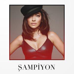 Hadise - Sıfır Tolerans