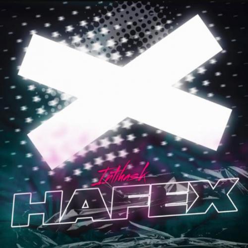 Hafex - Intihask
