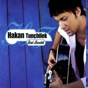 Hakan Tunçbilek - Yalancı Kız