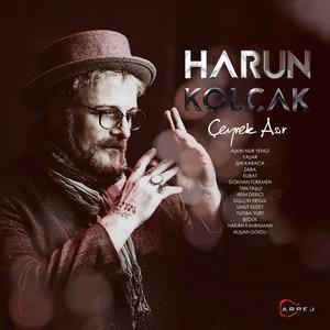 Harun Kolçak, Gökhan Türkmen - Yanımda Kal