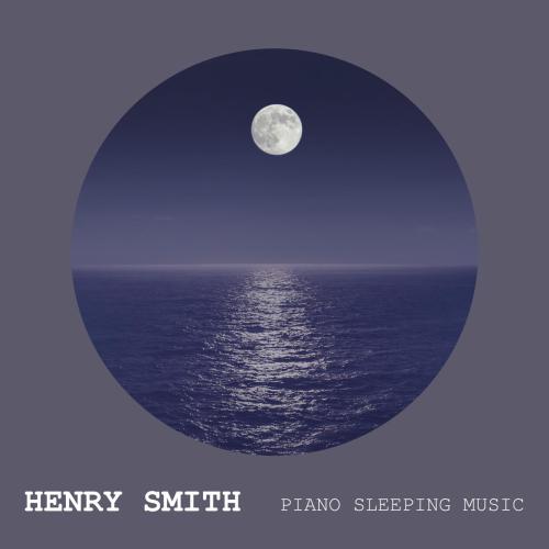 Henry Smith - A Thousand Miles (Piano Version)