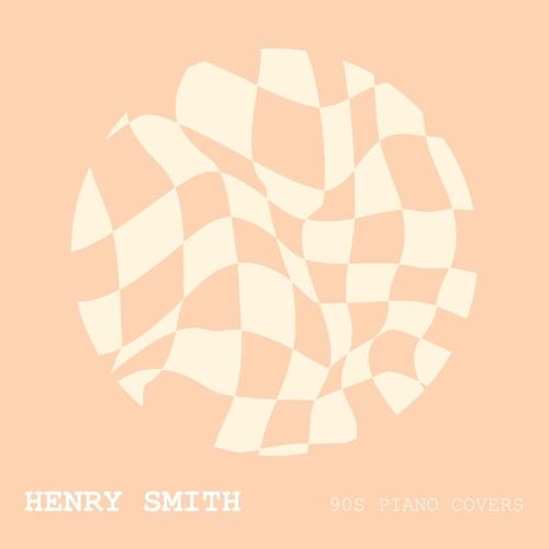 Henry Smith - All That She Wants (Piano Version)