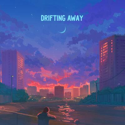 Hêvî, Kainbeats - Wishing, Waiting