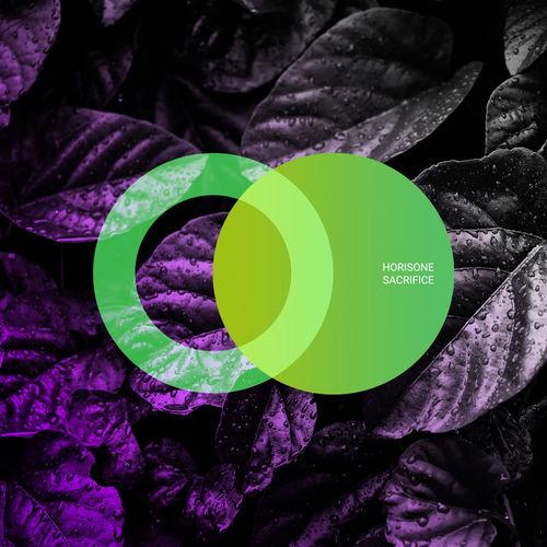 Horisone - Sad Story (Original Mix)