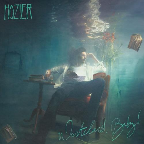 Hozier - Why Would You Be Loved