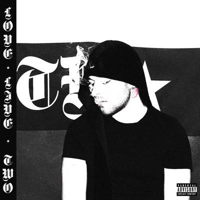 Huzzy Buzzy - P4L