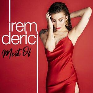 İrem Derici - Aşkımız Olay Olacak