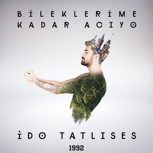 İdo Tatlıses - Bileklerime Kadar Acıyo