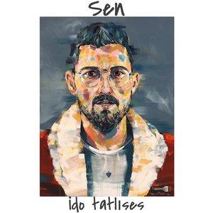 İdo Tatlıses - Sen