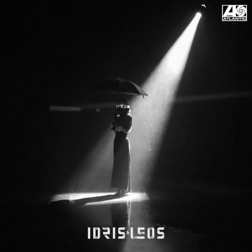Idris & Leos - Я Тебя Искал