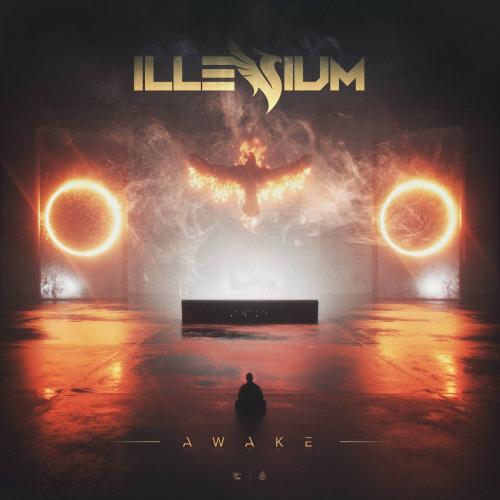 Illenium - Crawl Outta Love (feat. Annika Wells)