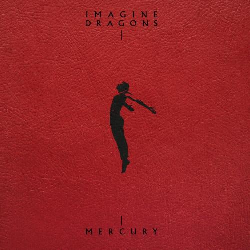Imagine Dragons - Waves