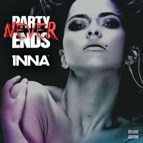 INNA - Caliente