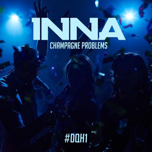 INNA - Lonely