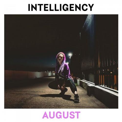 Intelligency - Август