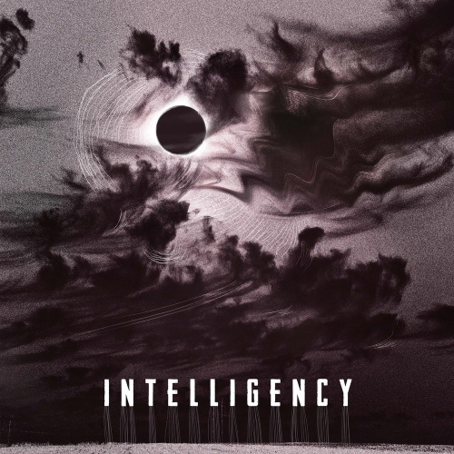 Intelligency - Symphony Of Outro