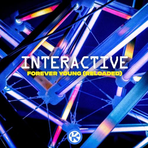 Interactive - Forever Young