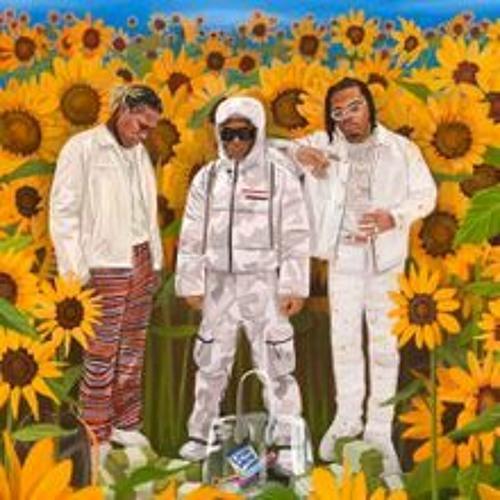 Internet Money, Gunna feat. Don Toliver, Lil Uzi Vert - His & Hers