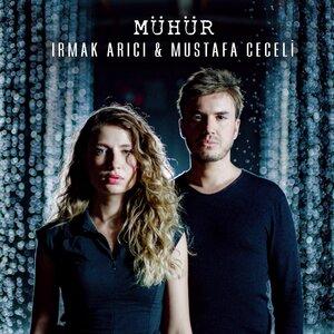 Irmak Arıcı, Mustafa Ceceli - Mühür