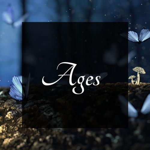 Isolated - Ages
