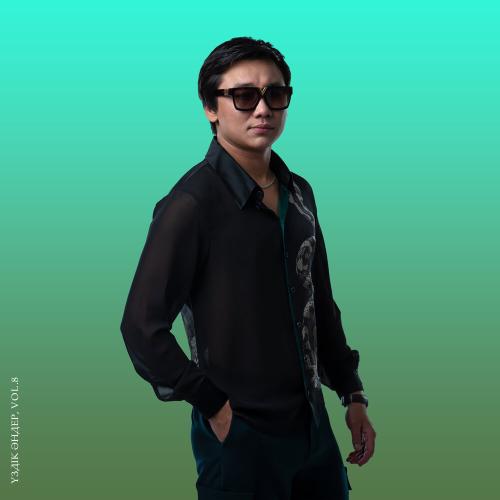 Kairat Nurtas - Қалай ұмытам