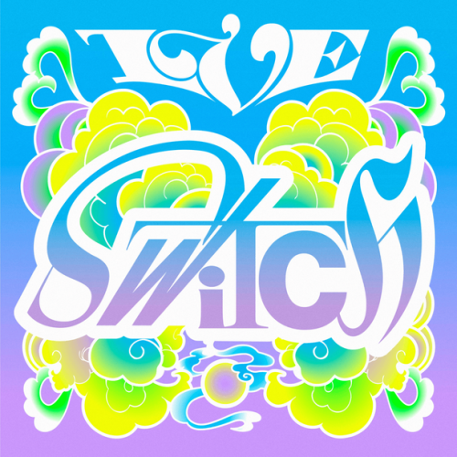 IVE - Accendio