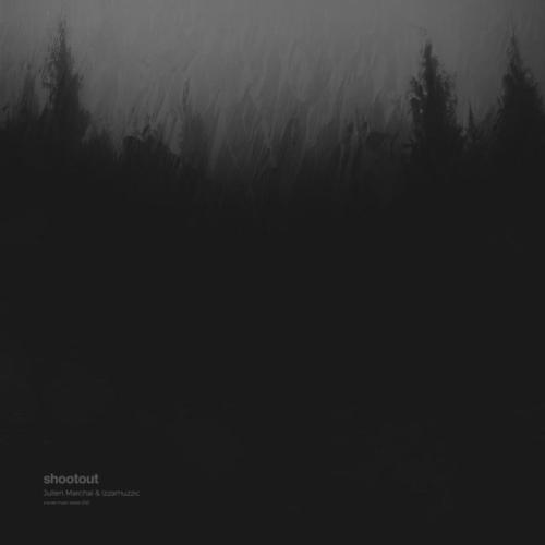 Izzamuzzic,Julien Marchal - Shootout