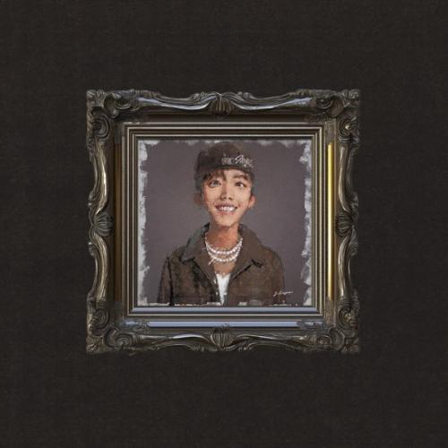 J-Hope - Mona Lisa (Afro House Remix)