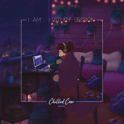 j'san, Epektase - Snow & Sand