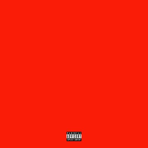 JABO - Different