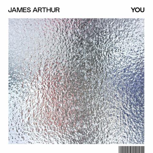 James Arthur - Car s Outside