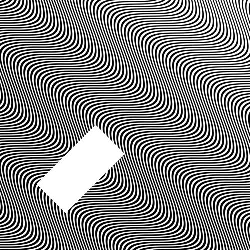 Jamie xx, Romy & Oliver Sim - Waited All Night