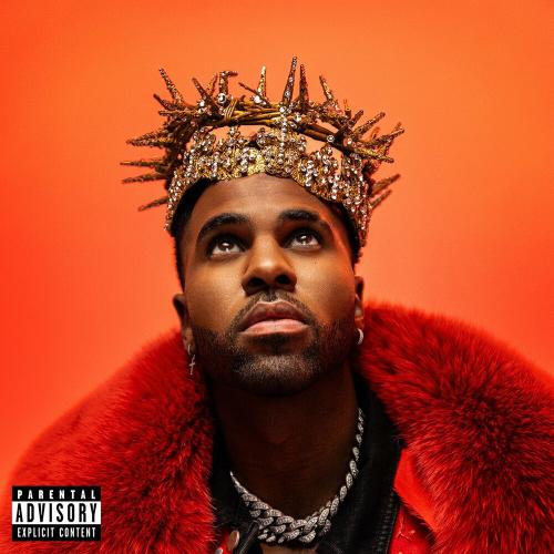 Jason Derulo, Robinson & Mika Ben - Ayo Girl (Haitian Konpa Remix)