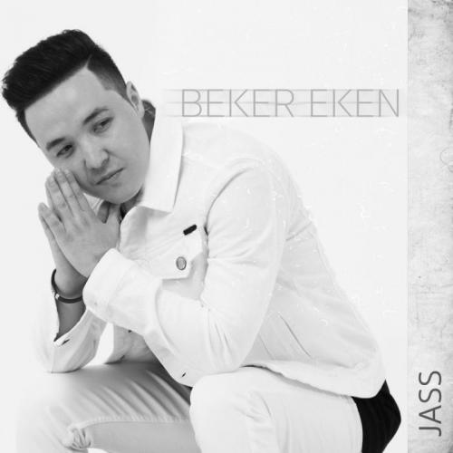 JASS - Бекер екен
